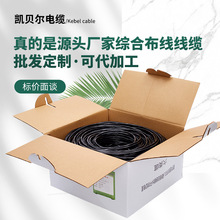 ����W�j�ͺϾ��W���Դ��һ�w��4&times;0.50+2&times;1.0ƽ���o���~늾�