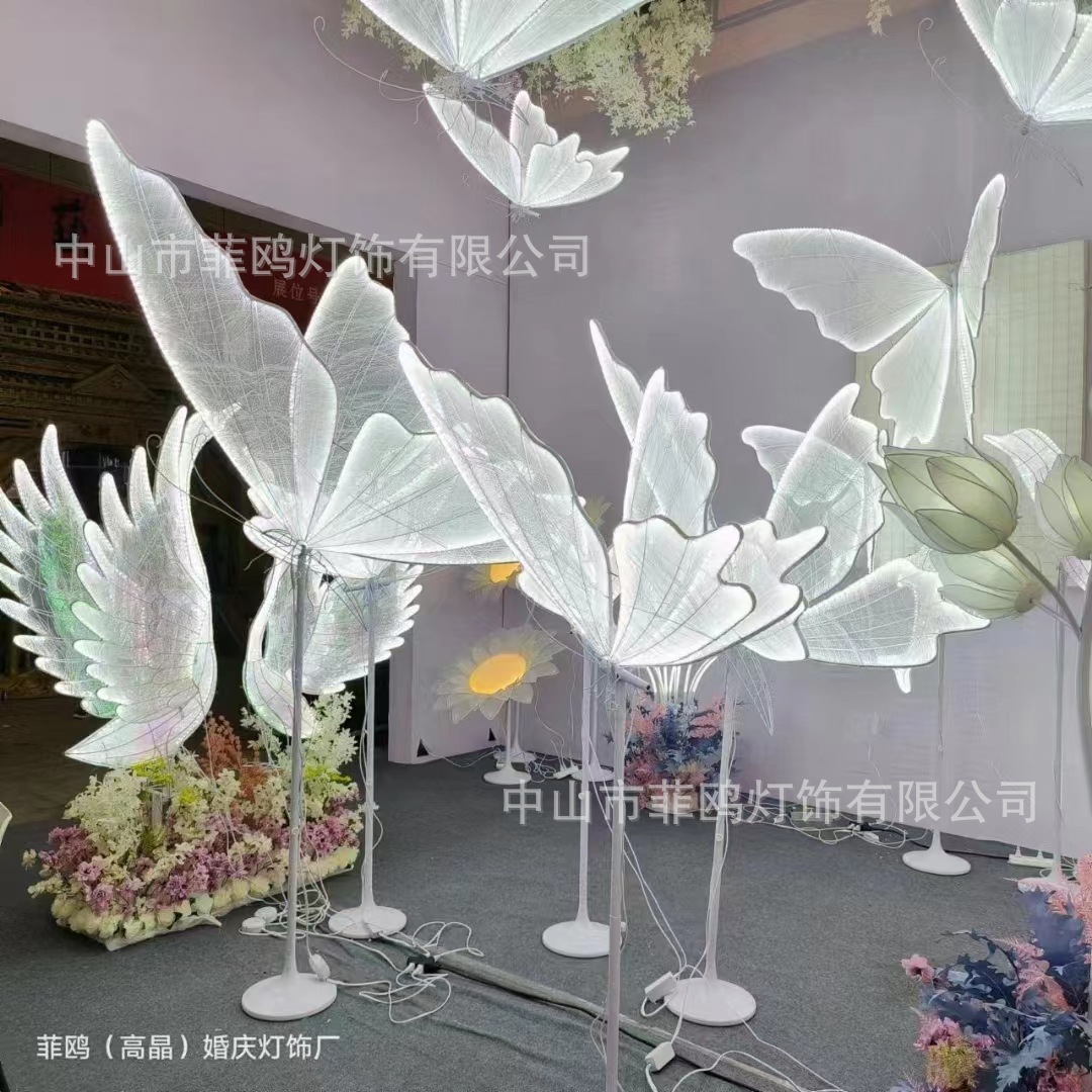 微信图片_20230804104217