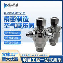 KJY-17 �՚�p���������ռ�����p���y KJY-41  KJY-42 KJY-30M