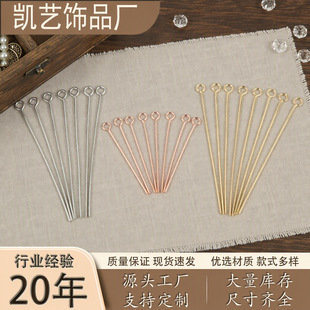 304���P䓾����0.5-1.0mm僽���9��ᘴ���DIY�Ʒ�ֹ��������