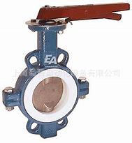 EA (恩德) KA24-ED43 Kugelhahn 球阀 原装进口，提供报关单