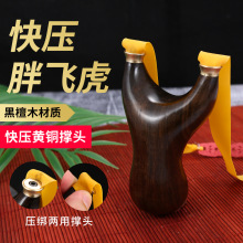 ��̴���w����Ƥ�����~�^�쉺�⽉�w�����������⌒Ƥ�������w����