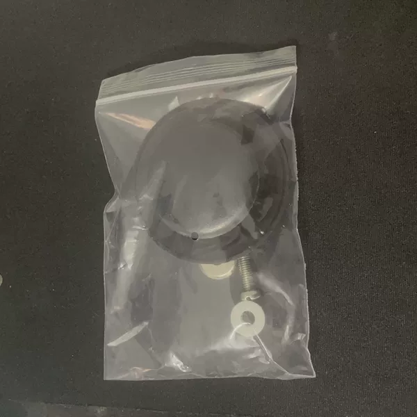 Pocket Pocket Independence Packing