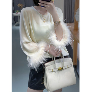 298�����|��z�z�q����r�Bë�ŷ�������S M L XL XXL��������