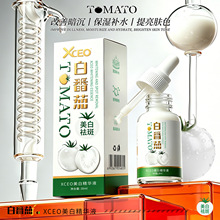 XCEO�׷������׾��AҺ��������aˮ����͸�����Һ���l���l