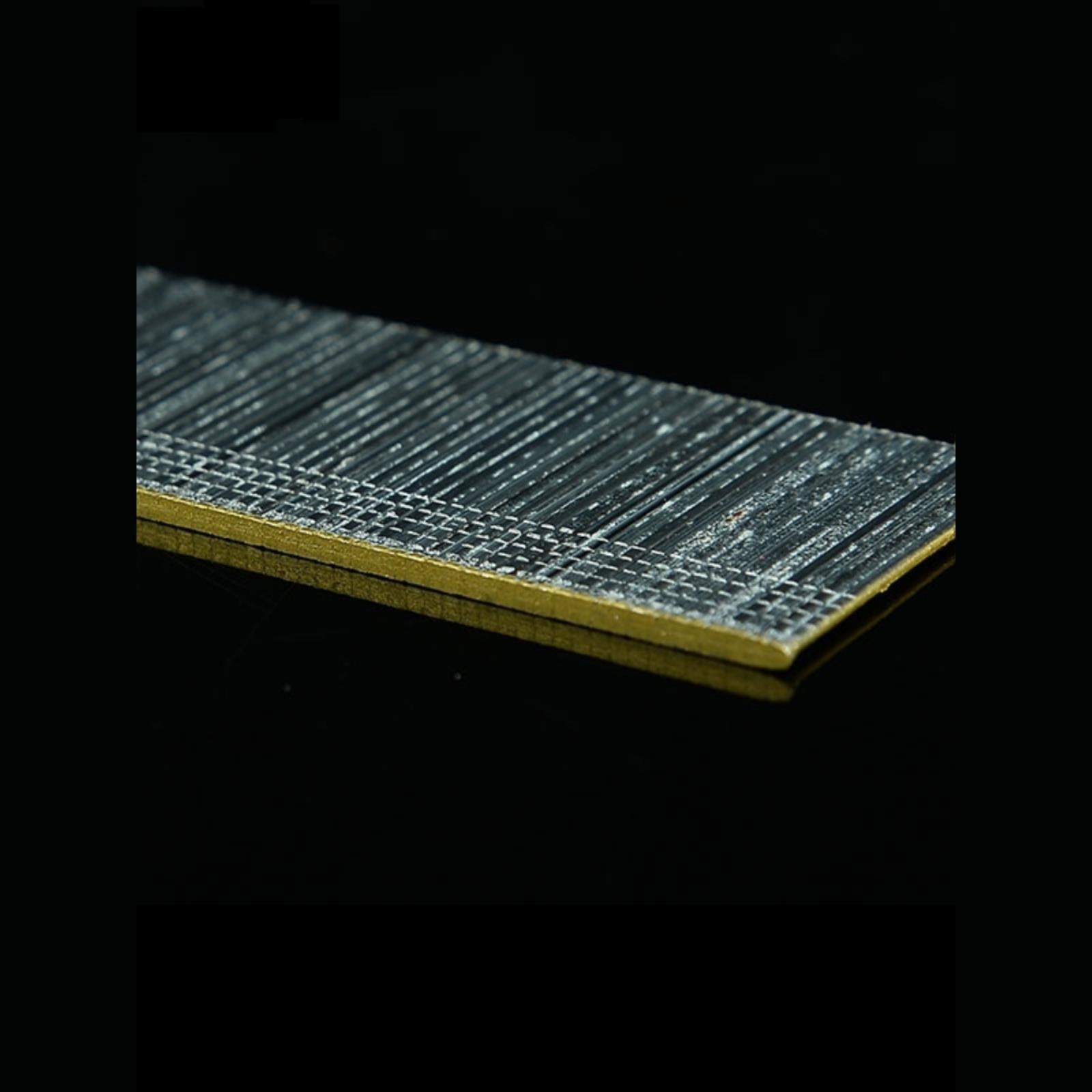 Pistola neumática estándar nacional clavos recto clavos de vapor clavos de acero clavos de acero F30f30 clavos de carpintería clavos de muebles clavos de pistola de aire