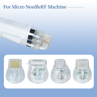 �羳�S�����l΢�10�25�64ᘼ{��΢��΢�����S��΢���^�Ĳ�