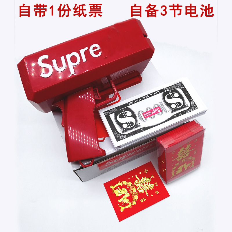 Suministros de boda zapatos Xizangos con cerradura caja de zapatos de boda transparente recogida y recogida del novio accesorios de juego caja de zapatos de boda lote