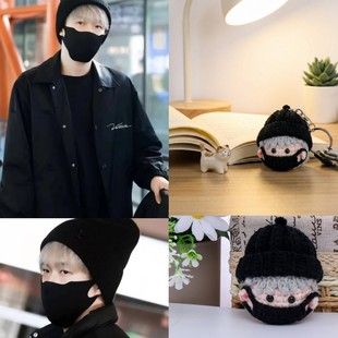 ���^�F�Ӱ����������Q��ë��������Ʒ��ż���Ǒ�Ԯ��߅�Y����