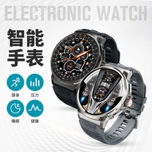 �羳�¿�V69��ˮ���������ֱ��O�yѪ������˯���\���ֱ����L�m��