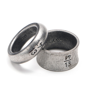 ��־��gdͬ���ָ1314����������Hβ��һ��һ����������Ůָ�h