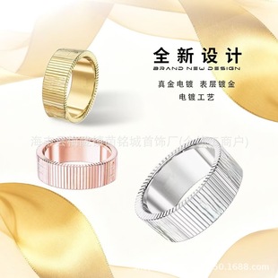 �¿���߰汾cncȫ���OӋ18k������ᔽ�ָ�r�аٴ�l�y��H����