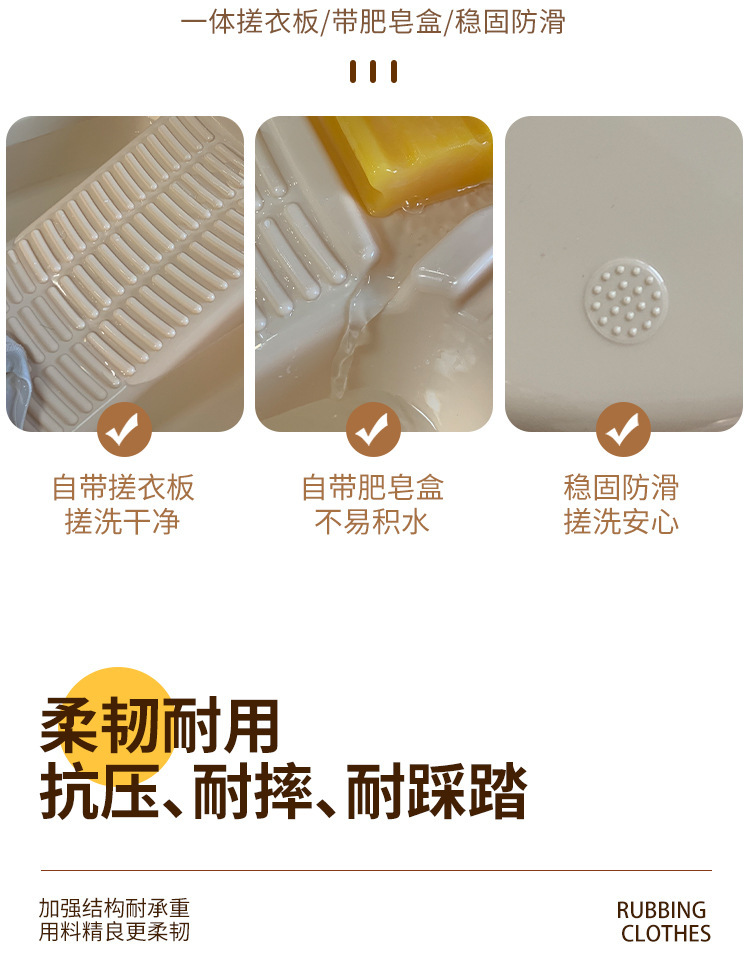 /O1CN0141pwN828On67z2XOg_!!2219787567923-0-cib.jpg?x-oss-process=image/format,png