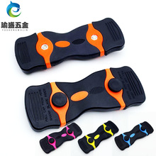 双头除胶铲刀 UV胶贴膜工具 小铲子汽车手机平板多功能双头小铲刀