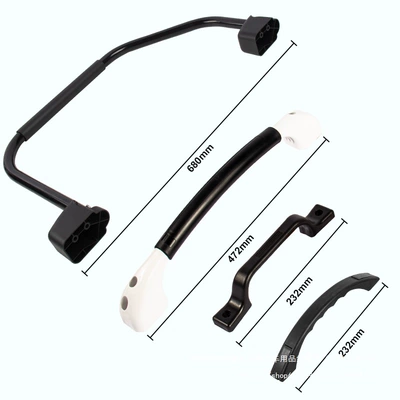 Armrest, handle, handle | Handle Wholesale