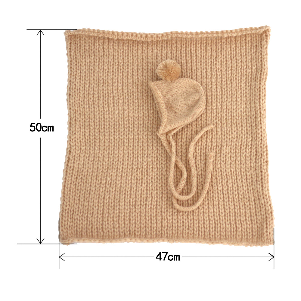 马海毛方毯+毛球帽 (17).jpg