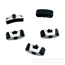�߶�������PN G440һ��ľ����ľ�����ͷ�������ؿ���˿�������