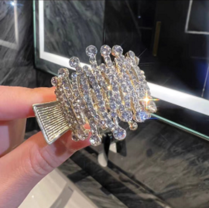 微信图片_20220808111241_副本