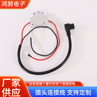 �S�ҬF؛�ƿ܇�Դ�������_��Ʒ�ֳ�늿�ֱ��ʽ��ɫ�Դ���^�羳