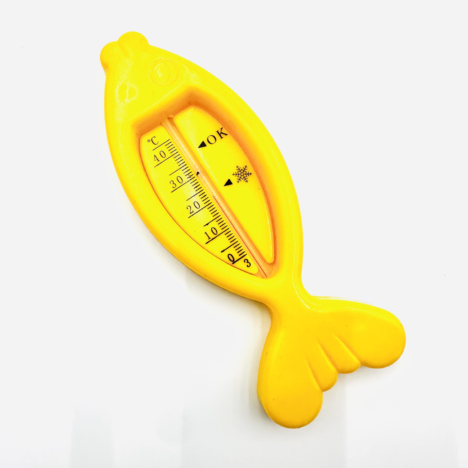 微信图片_20241203114335