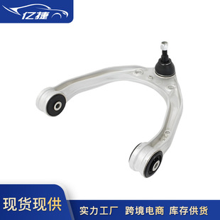 7L0407021 7L0407021A 7L0407021B �m��춴�;�J�W��Q7ǰ�ϔ[��