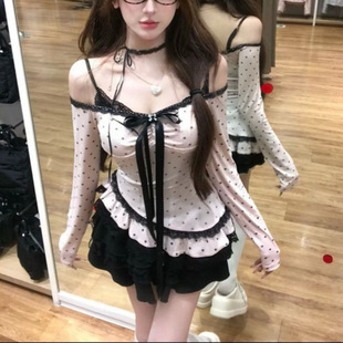 �����L��ʽ���|���bŮ���＾��ɫ؈צ�����ٽz���������ȹ�ɼ���