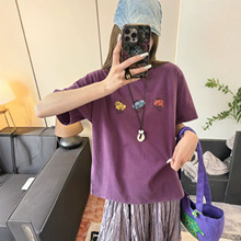 ������Դ3953ֽ�����ļ�200g���޸�������ˮ����ֻ��ɰϴ����T��