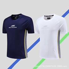 2024�¿���ë���yy����ΰ��ϵ���˶��ٸɱ���������ŮT��16738EX