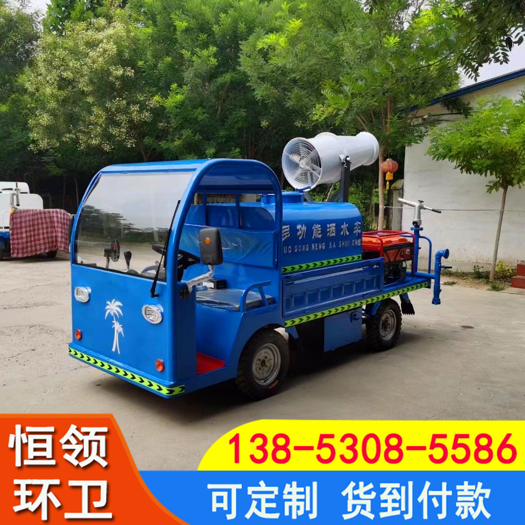 微信图片_2021071110025714.jpg