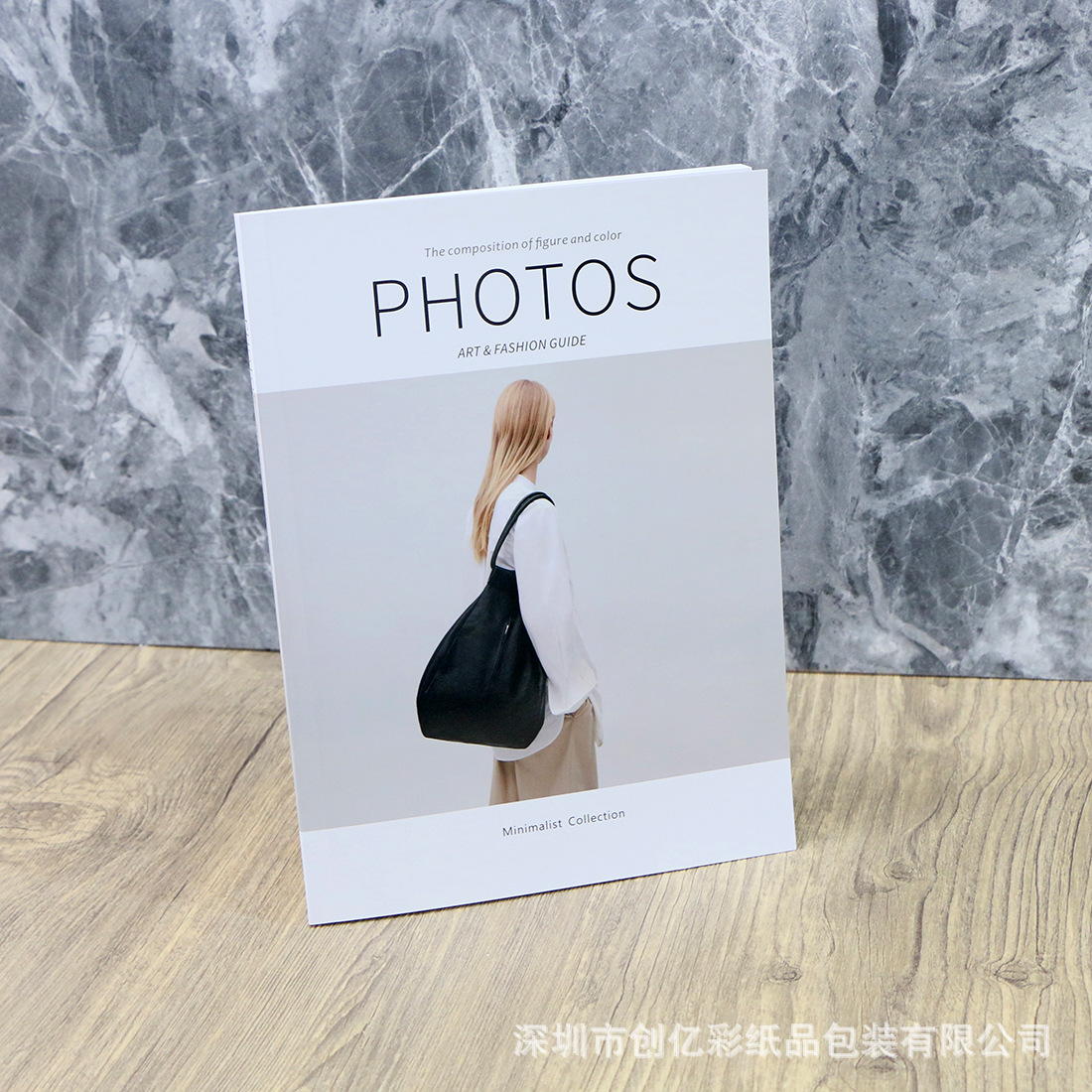 ISN-J005-26-19-0.9cm
