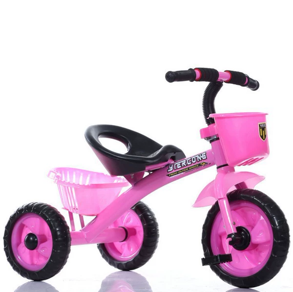 Classic, fuchsia