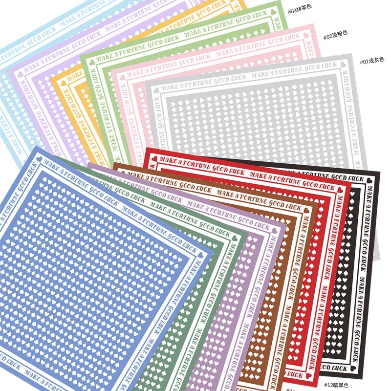 Fábrica de fiestas de flores Nuevo papel de embalaje de flores transfronterizas Florista de papel de flor de flor de papel de embalaje de regalo