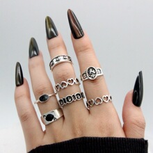 �W���羳���N�Ʒ �ٴ�s�r���U�Տ͹ź��Ґ��İ����L7���׽�ָ