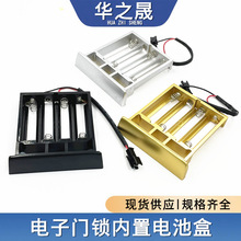 ����T�i�Ƶ��e�^ˢ������i����늳غ�5̖4��6v�ſ��Б�늳؂}��