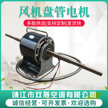 LCP늙C ~R_ysk-100LCP늄әC 늙C