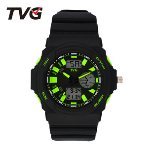 TVG�p�@�[�R���ʯӢ��ˮ�ֱ����Q�羳���l�Y����ʿ�W�������\��