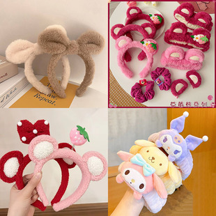 �@ĘС���ëС�ܶ���l��Ů�¿�ɐ�ϴĘ�p�g�ɐ��ﶬ��ͨ�^��