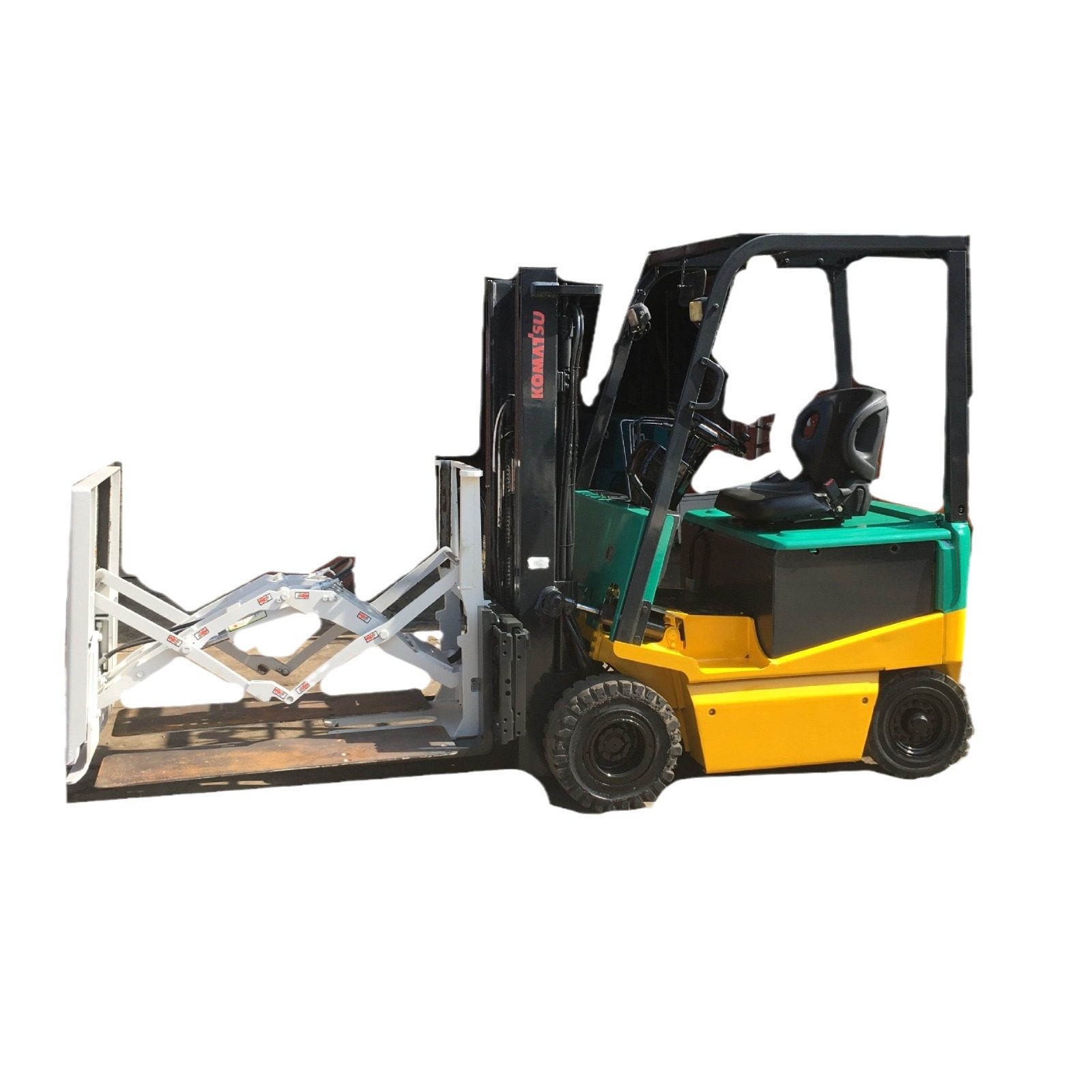 ��Ӧֽ����װж���������� ������������� ��װ��ˤ����������