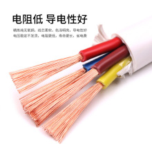 ˼~ɫo׾о|RVVо. . .ƽԴ