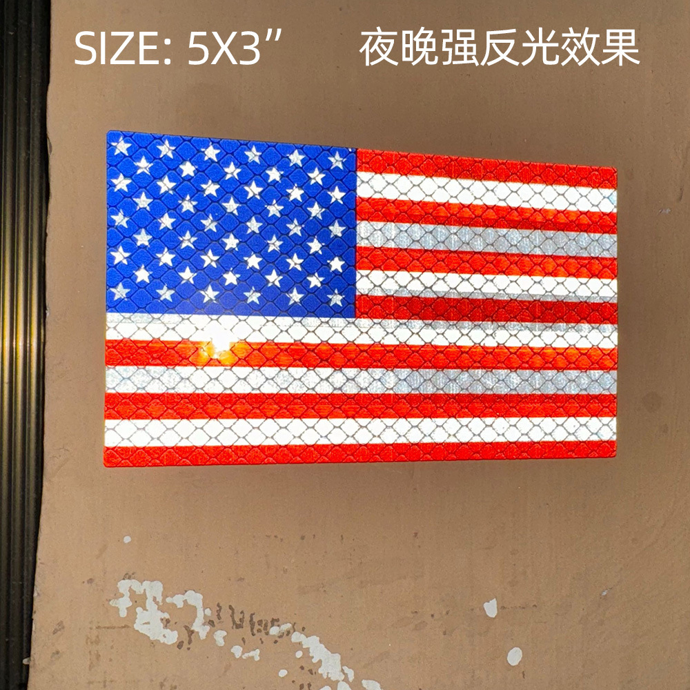 QQ图片20240323231028