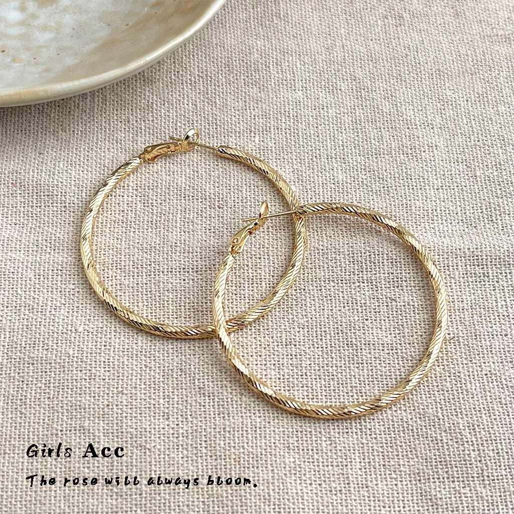 耳语_0050_耳语场景新水印 拷贝 46.jpg