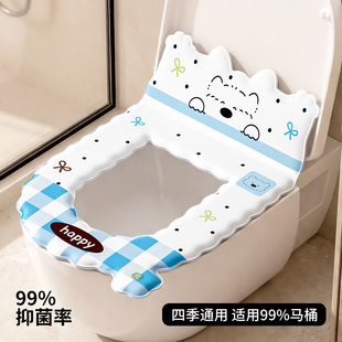 ���ÿ�ͨ��޹�RͰ���|��ˮ���坍ճ���OӋ�ļ�ͨ��ԡ���������ٸ�