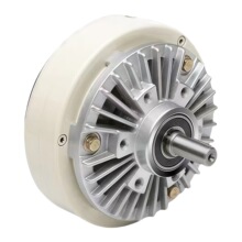 FL/FZ/PB/PC-6/12/25/50�ŷ��Ƅ����x���� ��������늙C 늴ńx܇