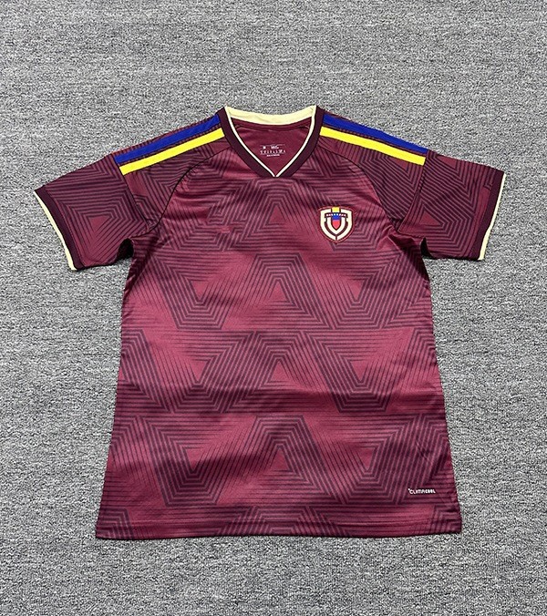 2026 Estados Unidos, Canadá, México, Argentina, Brasil, México, Francia, Alemania, camiseta de fútbol de manga corta, edición de fans