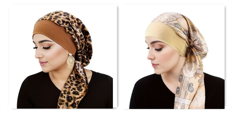 O1CN01pl3ft91dRlTGX5TjI_!!2919