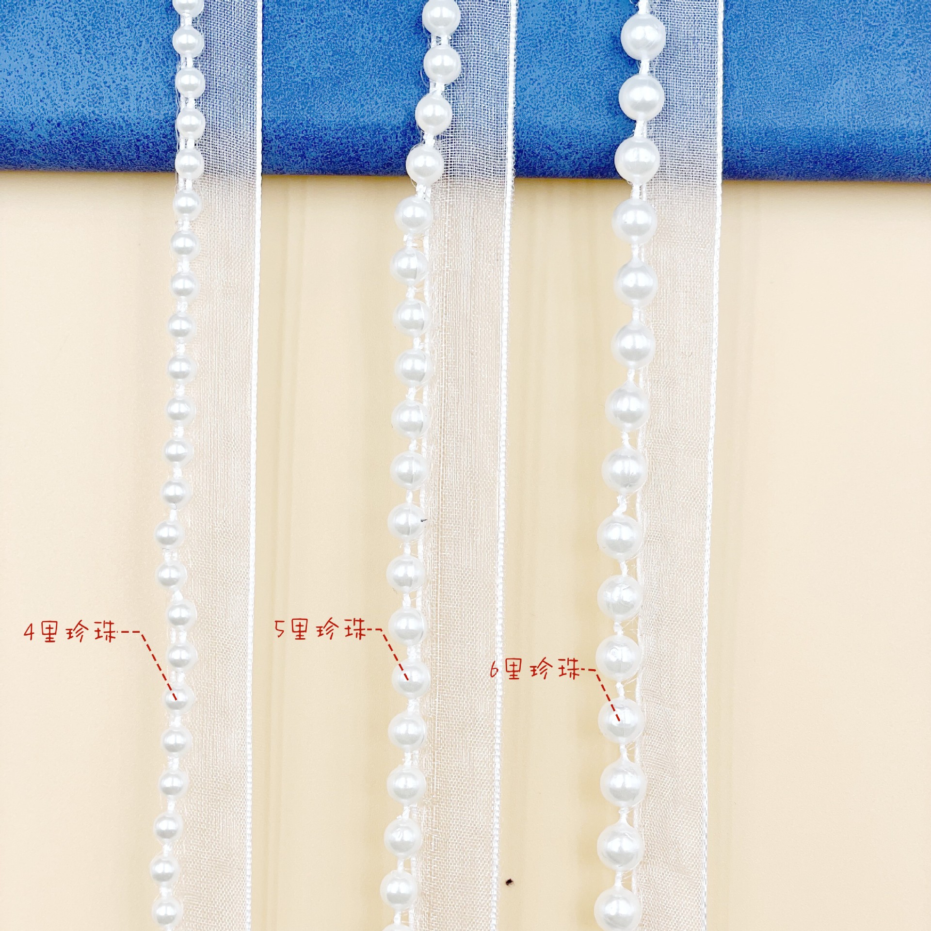 O1CN0141rG1X1FI6DXay0Xq_!!2215414790463-0-cib.jpg?__r__=1683783127379