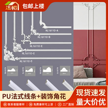 pu���l��ʽ�ҕ������߅���bl��ʯ�ྀ���;��Wʽ�컨��픽ǻ�