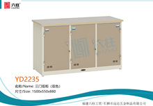 ���^�� �͙� ���� ��� �T�����ᙙ ܇�g�s� �p�T ���T ���T