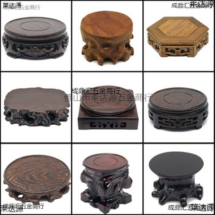 �tľ��ľ������t�����[����ʯ�^��ƿ��ɰ��ص����؉|�A��ľ�|��