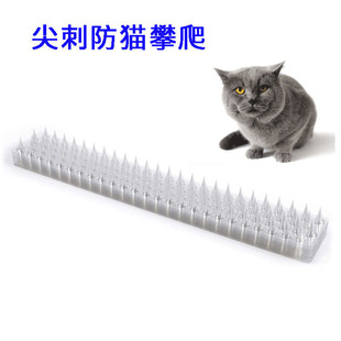 ��؈���؈��̉|��؈���S��ֹ؈�����羳���N��؈������ֹ؈����